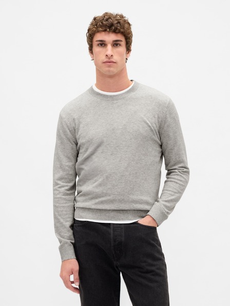 GAP CashSoft-Pullover GAP