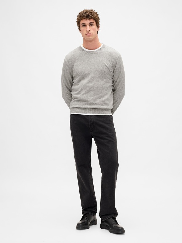 GAP CashSoft-Pullover GAP