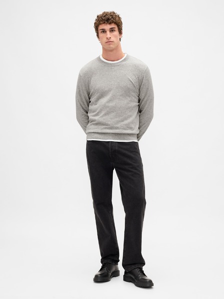 GAP CashSoft-Pullover GAP