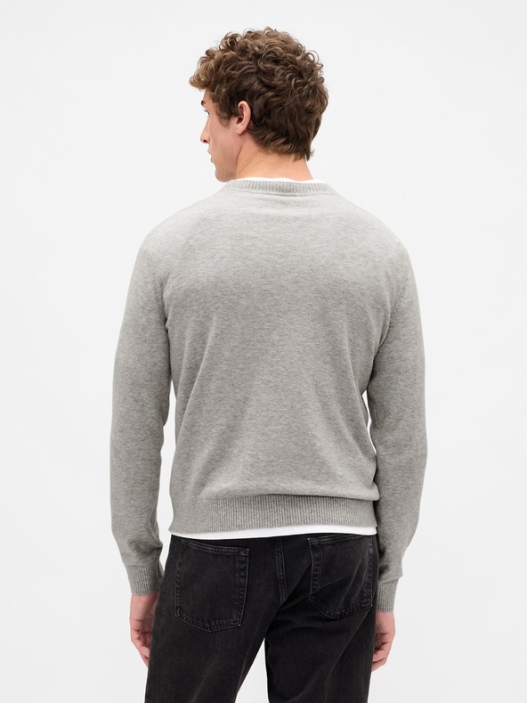 GAP CashSoft-Pullover GAP