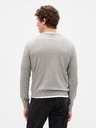GAP CashSoft-Pullover GAP