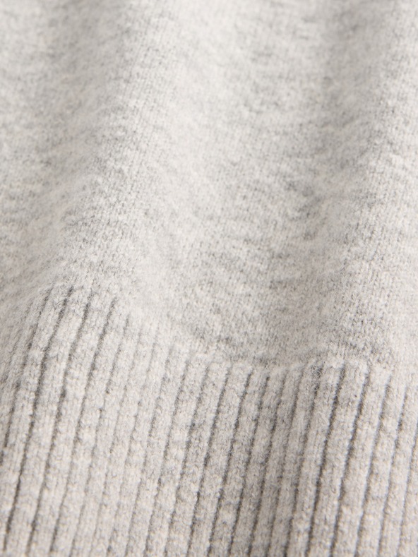 GAP CashSoft-Pullover GAP