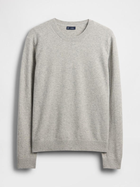 GAP CashSoft-Pullover GAP