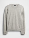 GAP CashSoft-Pullover GAP