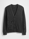 GAP Cardigan mit Knöpfen GAP