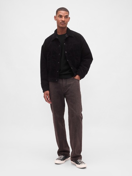 GAP CashSoft-Pullover GAP