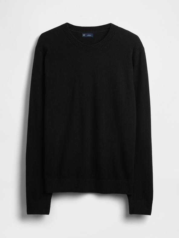 GAP Pullover CashSoft GAP