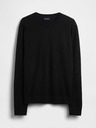 GAP Pullover CashSoft GAP