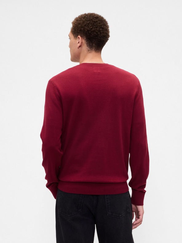 GAP Baumwollpullover GAP