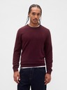 GAP CashSoft-Pullover GAP