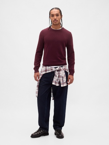 GAP CashSoft-Pullover GAP