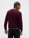 GAP CashSoft-Pullover GAP