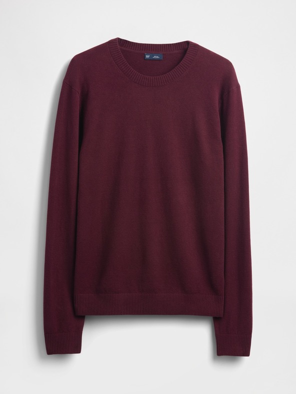 GAP CashSoft-Pullover GAP