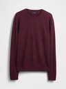 GAP CashSoft-Pullover GAP