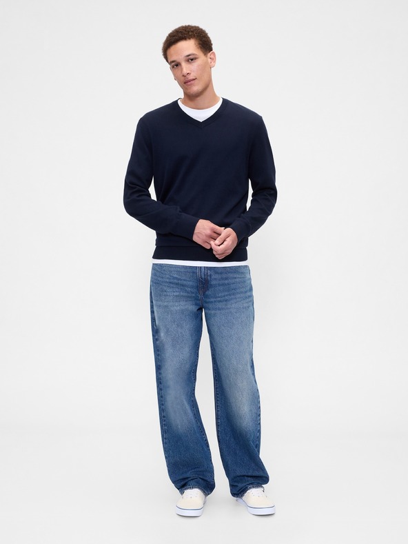 GAP Baumwollpullover GAP