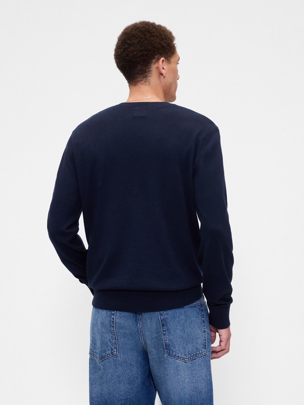 GAP Baumwollpullover GAP