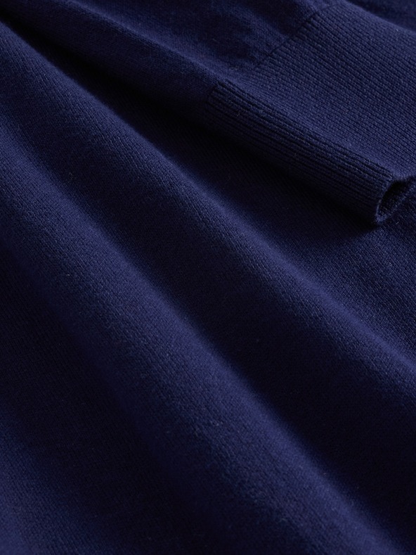 GAP Baumwollpullover GAP