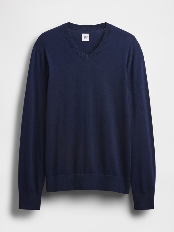 GAP Baumwollpullover GAP