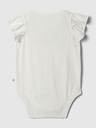 GAP Baby Body aus Baumwolle Mix & Match GAP