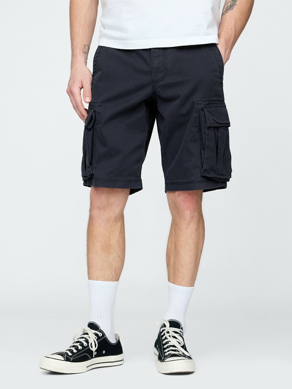 GAP Unisex-Cargo-Shorts GAP