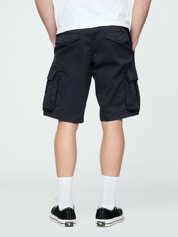 GAP Unisex-Cargo-Shorts GAP