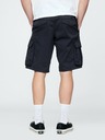 GAP Unisex-Cargo-Shorts GAP