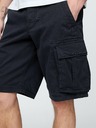 GAP Unisex-Cargo-Shorts GAP