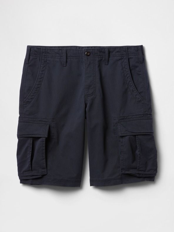 GAP Unisex-Cargo-Shorts GAP
