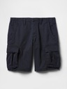 GAP Unisex-Cargo-Shorts GAP