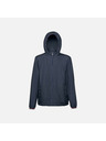 Geox Dunkelblau Herren-Jacke Geox Jharrod