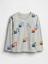 GAP Baby T-Shirt Mix & Match GAP