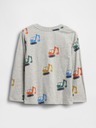 GAP Baby T-Shirt Mix & Match GAP