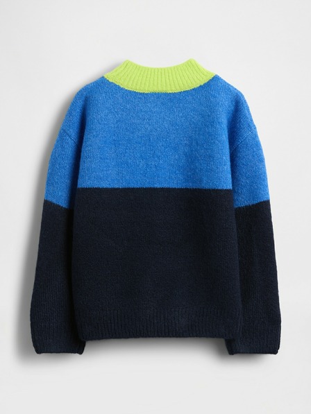 GAP Baby Pullover Brannan Bär GAP