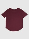 GAP T-shirt mit Logo GAP