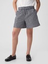 GAP Leinenshorts für Kinder GAP