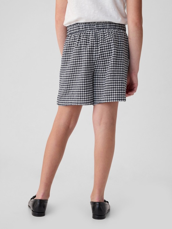 GAP Leinenshorts für Kinder GAP
