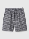 GAP Leinenshorts für Kinder GAP