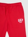 GAP Jungen-Sweatpants mit Fleece GAP