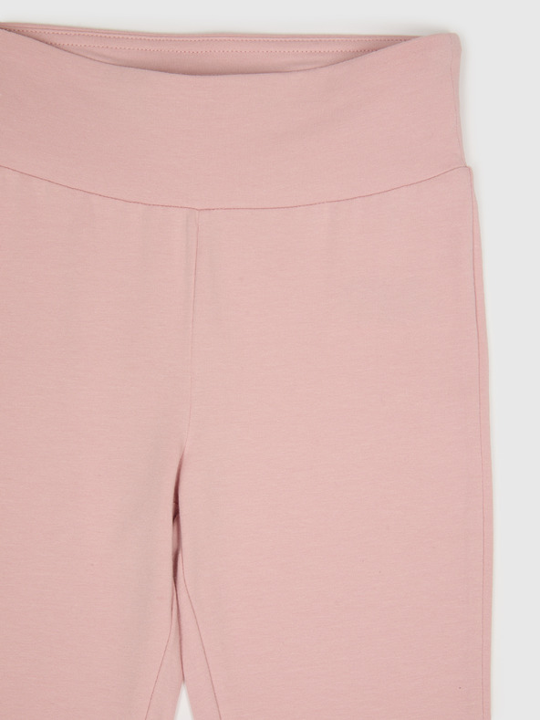 GAP Kinder Leggings GAP