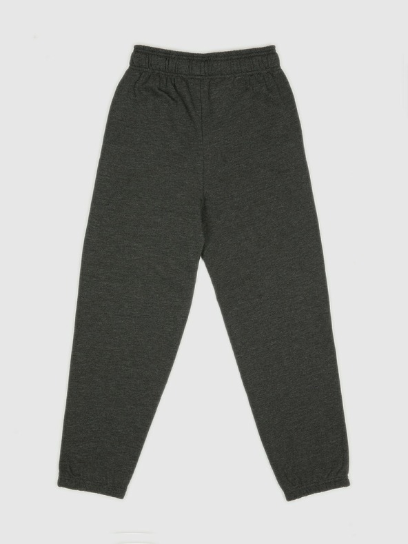 GAP Jungen-Sweatpants mit Fleece GAP