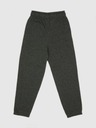 GAP Jungen-Sweatpants mit Fleece GAP