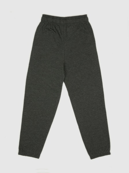 GAP Jungen-Sweatpants mit Fleece GAP