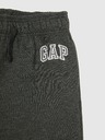 GAP Jungen-Sweatpants mit Fleece GAP
