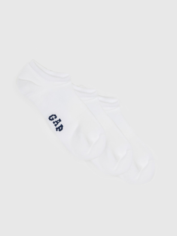 GAP Kinder-Socken, 3er-Pack GAP