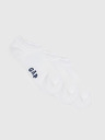 GAP Kinder-Socken, 3er-Pack GAP