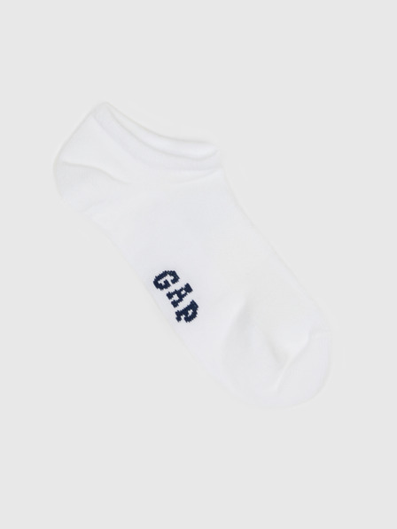GAP Kinder-Socken, 3er-Pack GAP