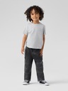 GAP Baby-Jeans Baggy Cargo GAP