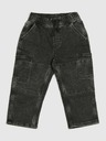 GAP Baby-Jeans Baggy Cargo GAP
