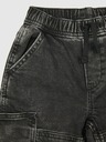 GAP Baby-Jeans Baggy Cargo GAP