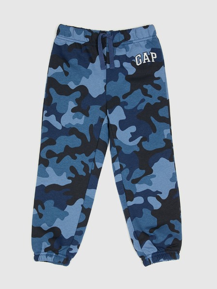 GAP Baby Jogginghose mit Logo GAP
